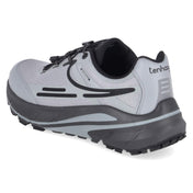 Sneaker SPEEDHAAG  Grau