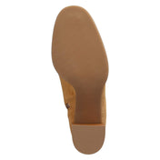 Chelsea Boots  Braun