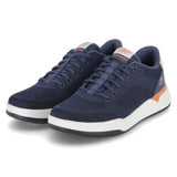 Slip-On-Sneaker DORSET  Blau