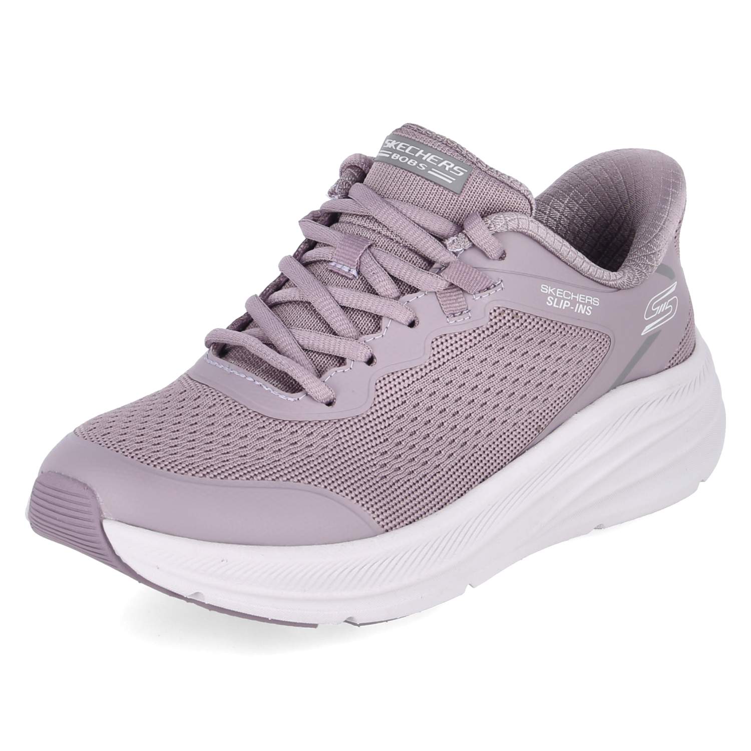 Slip-ins Sneaker BOBS SKILLZ TOO ESSENTIAL Lila