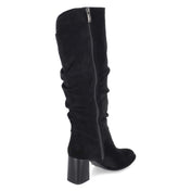 Stiefel  Schwarz