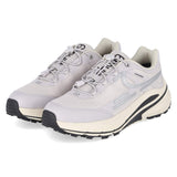 Sneaker SPEEDHAAG  Grau