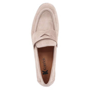 Loafer AIDA 02  Beige