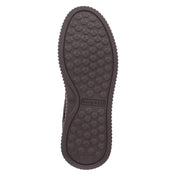 Chelsea Boots  Braun