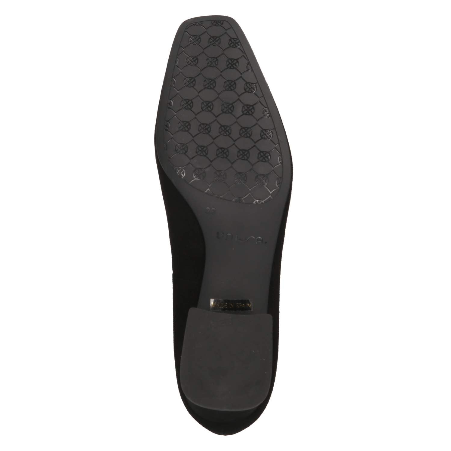 Pumps LOWE  Schwarz
