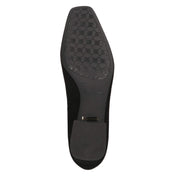 Pumps LOWE  Schwarz