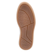 Low Sneaker DAISY