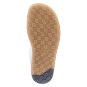 Barfußsneaker BLSN-200W  Weiß