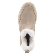 Winterboots  Beige