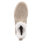 Winterboots  Beige