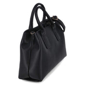Handtasche SADETTE  Schwarz