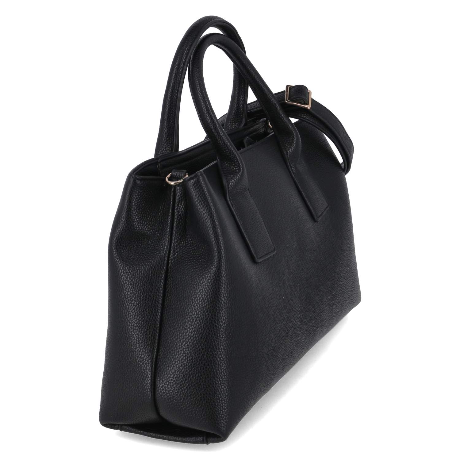 Handtasche SADETTE  Schwarz