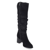 Stiefel  Schwarz
