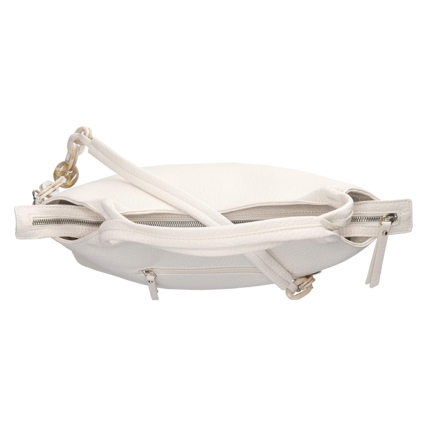 Shopper  Beige