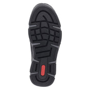 Slipper  Schwarz