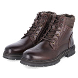 Boots  Braun