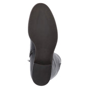 Stiefel  Braun