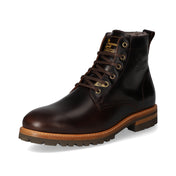 Winterboots EMERY IGLOO C1  Braun