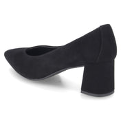 Pumps  Schwarz