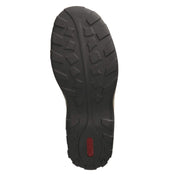 Slipper  Braun