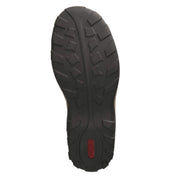 Slipper  Braun