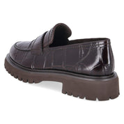 Slipper  Braun