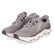 Slip-ins GLIDE-STEP ALTUS  Taupe