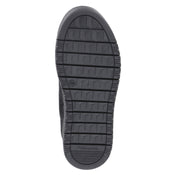 Winterboots  Schwarz