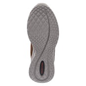 Slip-ins rARCH FIT ORVAN MOXLEY Braun