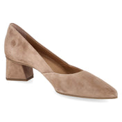 Pumps  Braun