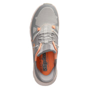 Slip Ins Sneaker GLIDE STEP PR Grau