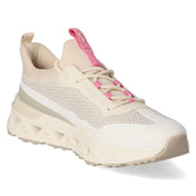 Low Sneaker  Beige
