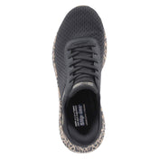 Slip-Ins Sneaker DAILY PROWL  Schwarz