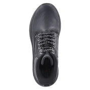 Slip-Ins Boot POLLARD - WAYLON  Schwarz