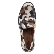 Loafer  Mehrfarbig