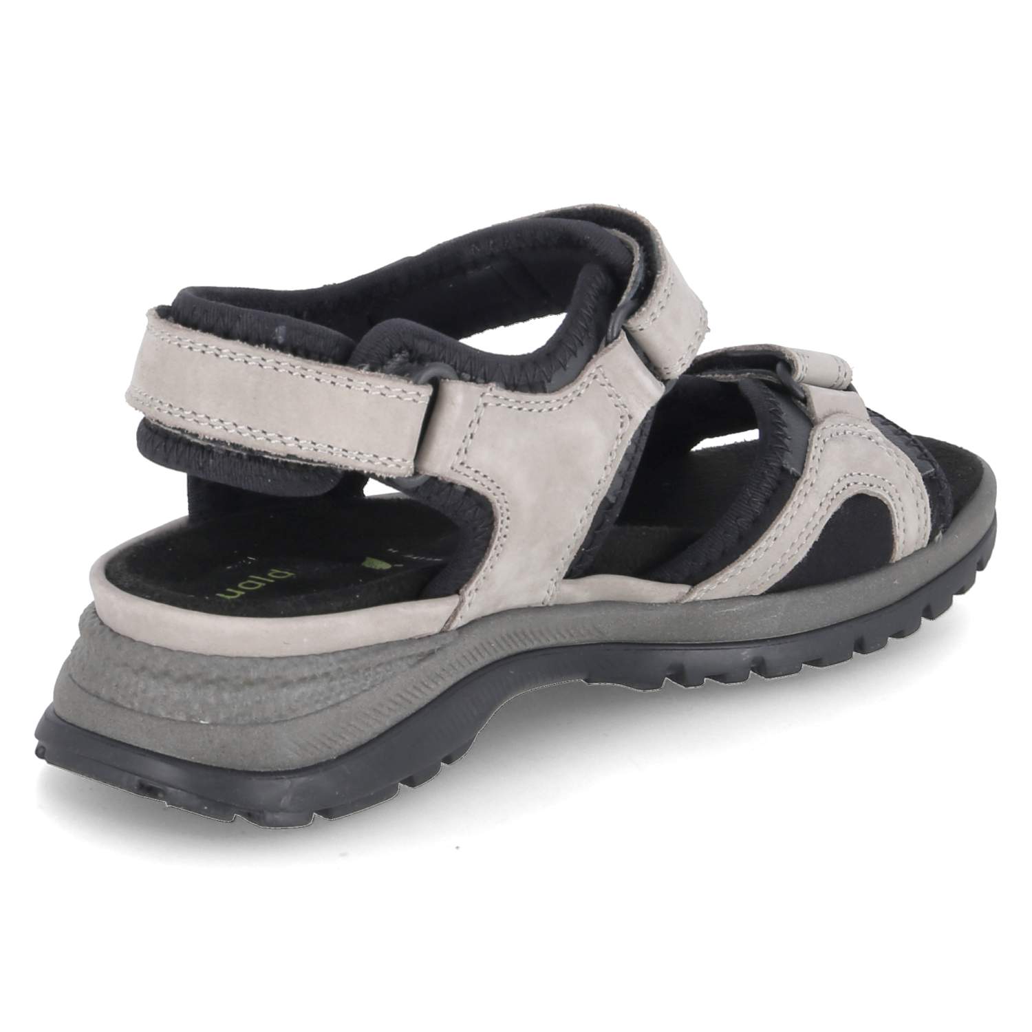 Sandalen H-SORA  Grau