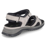 Sandalen H-SORA  Grau