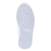 Sneaker EMPIRE Weiß