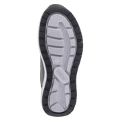 Halbschuhe  Grün