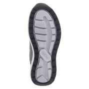 Halbschuhe  Grün