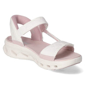 Sandalen JADA  Weiß