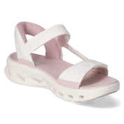Sandalen JADA  Weiß