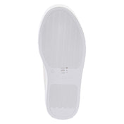 Low Sneaker  Beige