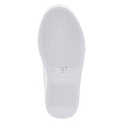 Low Sneaker  Beige