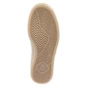 Low Sneaker  Grün