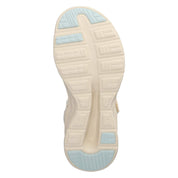 Sandalen JADA  Beige