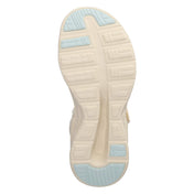 Sandalen JADA  Beige