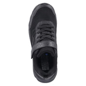 Low Sneaker AQUAVEK ELITE SPORT TREAD Schwarz