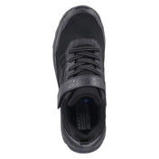 Low Sneaker AQUAVEK ELITE SPORT TREAD Schwarz