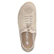 Slipper  Beige